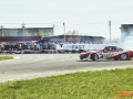 IMG-133.jpg