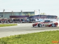 IMG-134.jpg