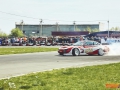 IMG-135.jpg