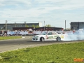 IMG-147.jpg