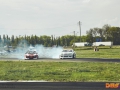 IMG-148.jpg