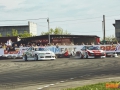 IMG-150.jpg