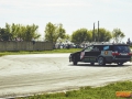 IMG-158.jpg