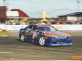 IMG-160.jpg