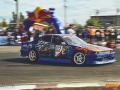 IMG-161.jpg