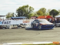 IMG-163.jpg