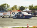 IMG-164.jpg