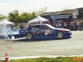 IMG-165.jpg