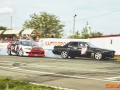 IMG-167.jpg