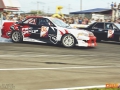 IMG-168.jpg
