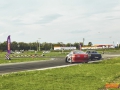 IMG-169.jpg