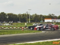 IMG-170.jpg
