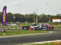 IMG-171.jpg