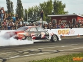 IMG-172.jpg