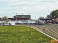 IMG-173.jpg