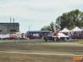 IMG-178.jpg