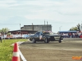 IMG-179.jpg