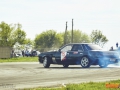 IMG-180.jpg