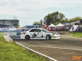 IMG-186.jpg