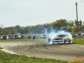 IMG-188.jpg