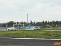 IMG-193.jpg