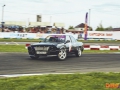 IMG-194.jpg