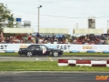 IMG-196.jpg