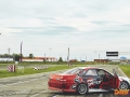 IMG-211.jpg