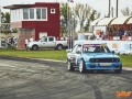 IMG-223.jpg