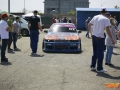 IMG-31.jpg