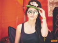 IMG-47.jpg