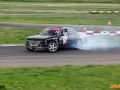 20150503-IMG_9398.jpg