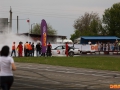 20150503-IMG_9518.jpg