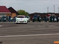 IMG_7114.jpg