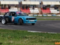 IMG_7552.jpg