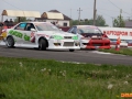 IMG_7650.jpg