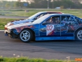 IMG_7823.jpg