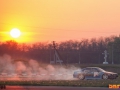 IMG_7990.jpg