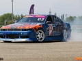 IMG_8327.jpg