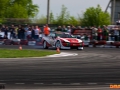 IMG_8634.jpg