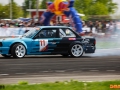 IMG_8660.jpg