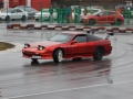 20150307-IMG_6673.JPG