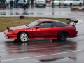 20150307-IMG_6674.JPG
