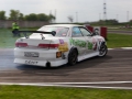 IMG_7396.jpg