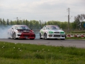 IMG_7657.jpg