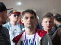 IMG_7042.jpg