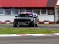 IMG_7133.jpg