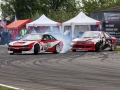 IMG_7428.jpg