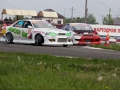 IMG_7650.jpg
