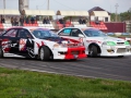 IMG_7687.jpg